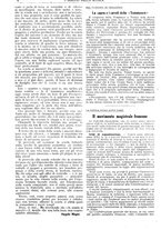 giornale/CFI0374941/1920-1921/unico/00000014