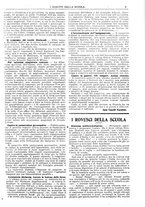 giornale/CFI0374941/1920-1921/unico/00000015
