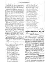 giornale/CFI0374941/1920-1921/unico/00000016