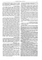 giornale/CFI0374941/1920-1921/unico/00000017