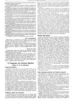 giornale/CFI0374941/1920-1921/unico/00000018