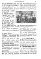 giornale/CFI0374941/1920-1921/unico/00000019