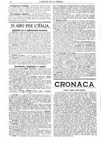 giornale/CFI0374941/1920-1921/unico/00000020