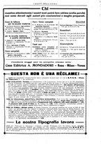 giornale/CFI0374941/1920-1921/unico/00000027