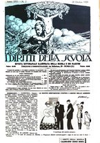 giornale/CFI0374941/1920-1921/unico/00000029