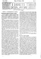 giornale/CFI0374941/1920-1921/unico/00000031