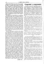 giornale/CFI0374941/1920-1921/unico/00000032