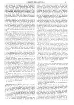 giornale/CFI0374941/1920-1921/unico/00000033