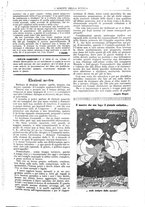 giornale/CFI0374941/1920-1921/unico/00000035