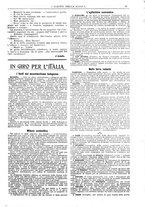 giornale/CFI0374941/1920-1921/unico/00000039