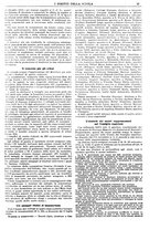 giornale/CFI0374941/1920-1921/unico/00000041