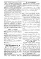giornale/CFI0374941/1920-1921/unico/00000042