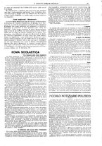 giornale/CFI0374941/1920-1921/unico/00000043