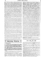 giornale/CFI0374941/1920-1921/unico/00000044