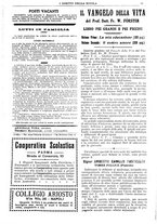 giornale/CFI0374941/1920-1921/unico/00000045