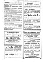 giornale/CFI0374941/1920-1921/unico/00000046