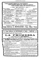giornale/CFI0374941/1920-1921/unico/00000047