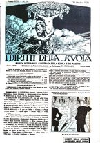 giornale/CFI0374941/1920-1921/unico/00000049