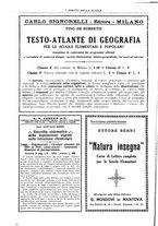 giornale/CFI0374941/1920-1921/unico/00000050