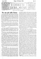 giornale/CFI0374941/1920-1921/unico/00000051