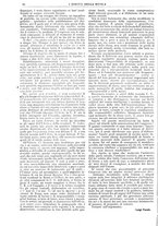 giornale/CFI0374941/1920-1921/unico/00000052
