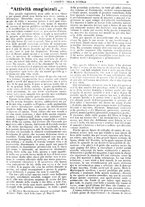 giornale/CFI0374941/1920-1921/unico/00000053