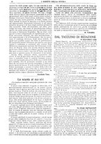 giornale/CFI0374941/1920-1921/unico/00000054