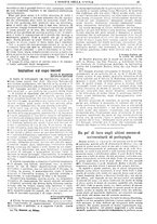 giornale/CFI0374941/1920-1921/unico/00000055