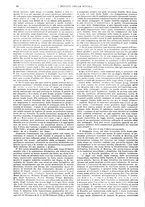 giornale/CFI0374941/1920-1921/unico/00000056