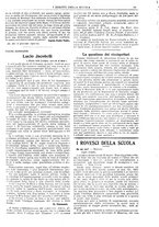 giornale/CFI0374941/1920-1921/unico/00000057