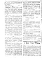 giornale/CFI0374941/1920-1921/unico/00000058