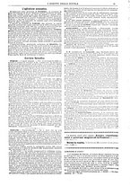 giornale/CFI0374941/1920-1921/unico/00000059