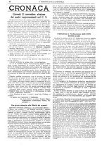 giornale/CFI0374941/1920-1921/unico/00000060