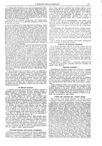 giornale/CFI0374941/1920-1921/unico/00000061