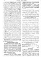 giornale/CFI0374941/1920-1921/unico/00000062