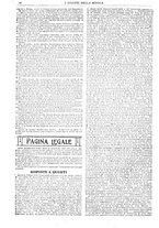 giornale/CFI0374941/1920-1921/unico/00000064