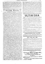 giornale/CFI0374941/1920-1921/unico/00000065