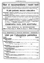 giornale/CFI0374941/1920-1921/unico/00000067