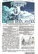 giornale/CFI0374941/1920-1921/unico/00000069