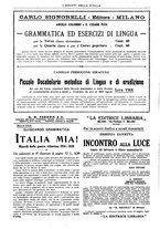 giornale/CFI0374941/1920-1921/unico/00000070