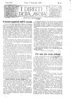 giornale/CFI0374941/1920-1921/unico/00000071