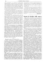 giornale/CFI0374941/1920-1921/unico/00000072