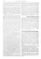 giornale/CFI0374941/1920-1921/unico/00000074