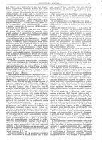 giornale/CFI0374941/1920-1921/unico/00000075