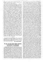 giornale/CFI0374941/1920-1921/unico/00000076