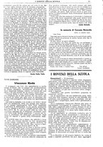 giornale/CFI0374941/1920-1921/unico/00000077