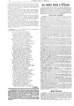 giornale/CFI0374941/1920-1921/unico/00000078