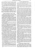 giornale/CFI0374941/1920-1921/unico/00000081