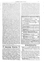 giornale/CFI0374941/1920-1921/unico/00000085