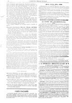 giornale/CFI0374941/1920-1921/unico/00000086